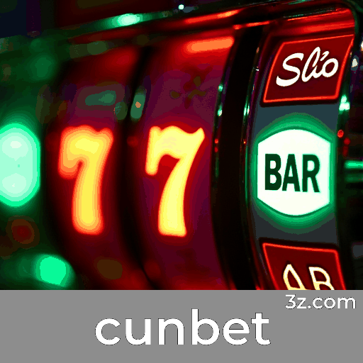 Cunbet Promo: Estratégias para Maximizar Valor