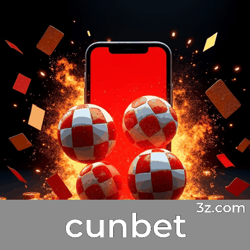 Cunbet: Jogo Crash ao Vivo com Emoção para Brasileiros