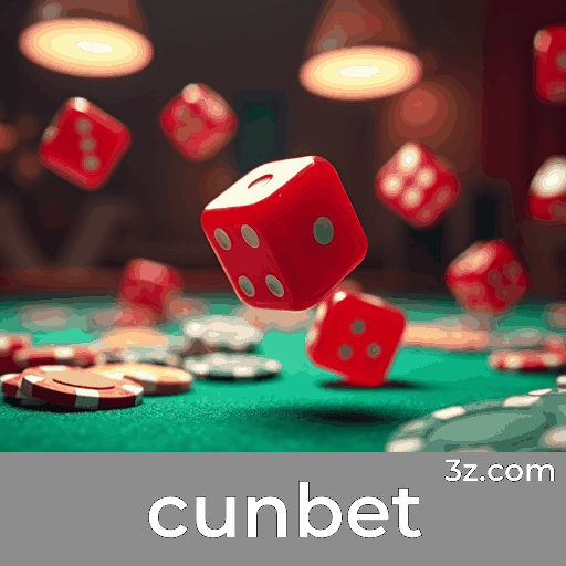 Cunbet Promo: Estratégias para Maximizar Valor