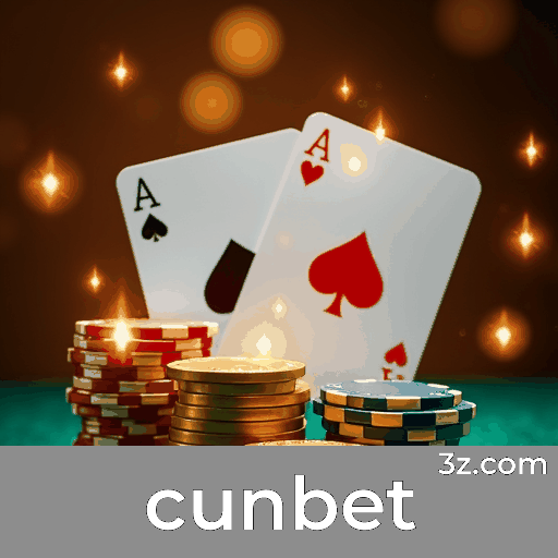 Cunbet e Esporte: Estratégias Emocionantes Baseadas em Análise