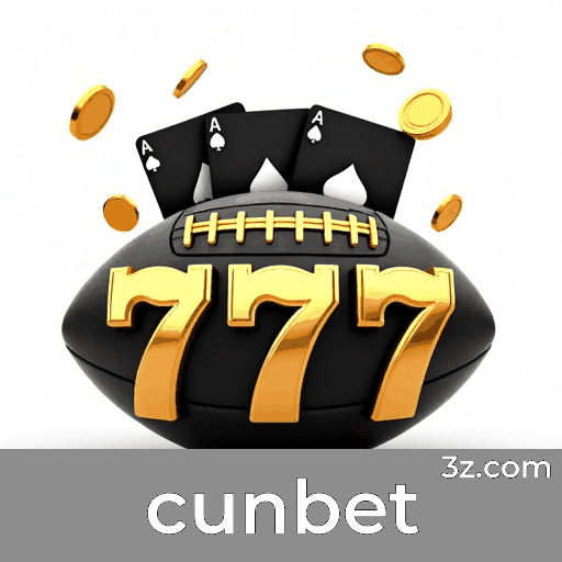 cunbet: Slots com Mega Jackpots, Jogos de Mesa Clássicos e Apostas Esportivas ao Vivo