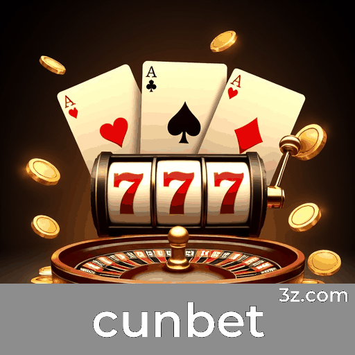 Cunbet e Esporte: Estratégias Emocionantes Baseadas em Análise