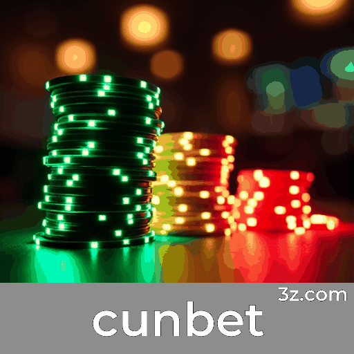 Excelência em Jogos de Casino no cunbet