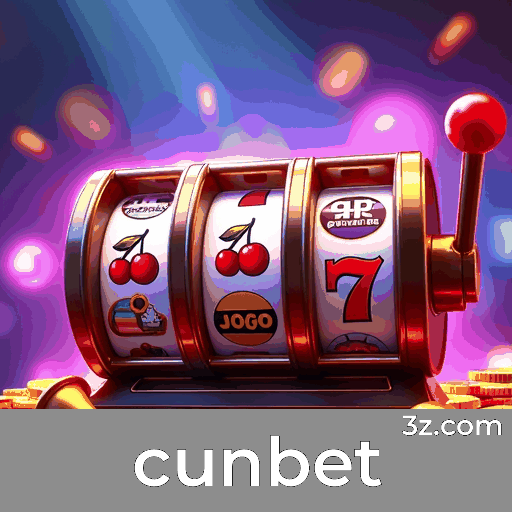 Controle Personalizado e Exclusivo da Sua Conta na cunbet