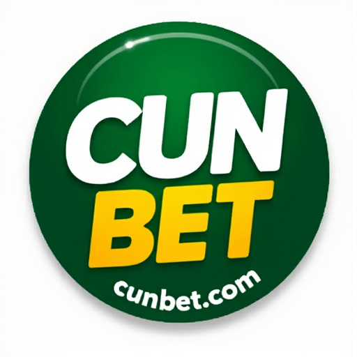 Logo da cunbet